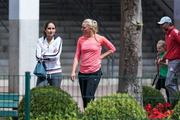 Carina Witthöft 895 - BL Damen Der Club an der Alster - DTV Hannover